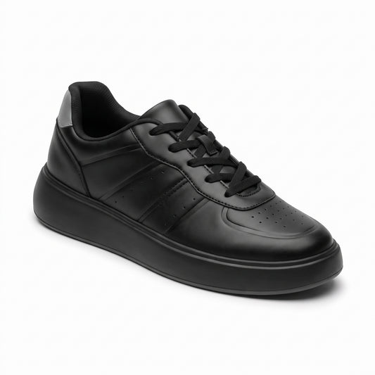 Calzado Casual para Caballero Flexi 422604