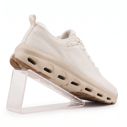 Tenis Deportivo para Dama Flexi 143601