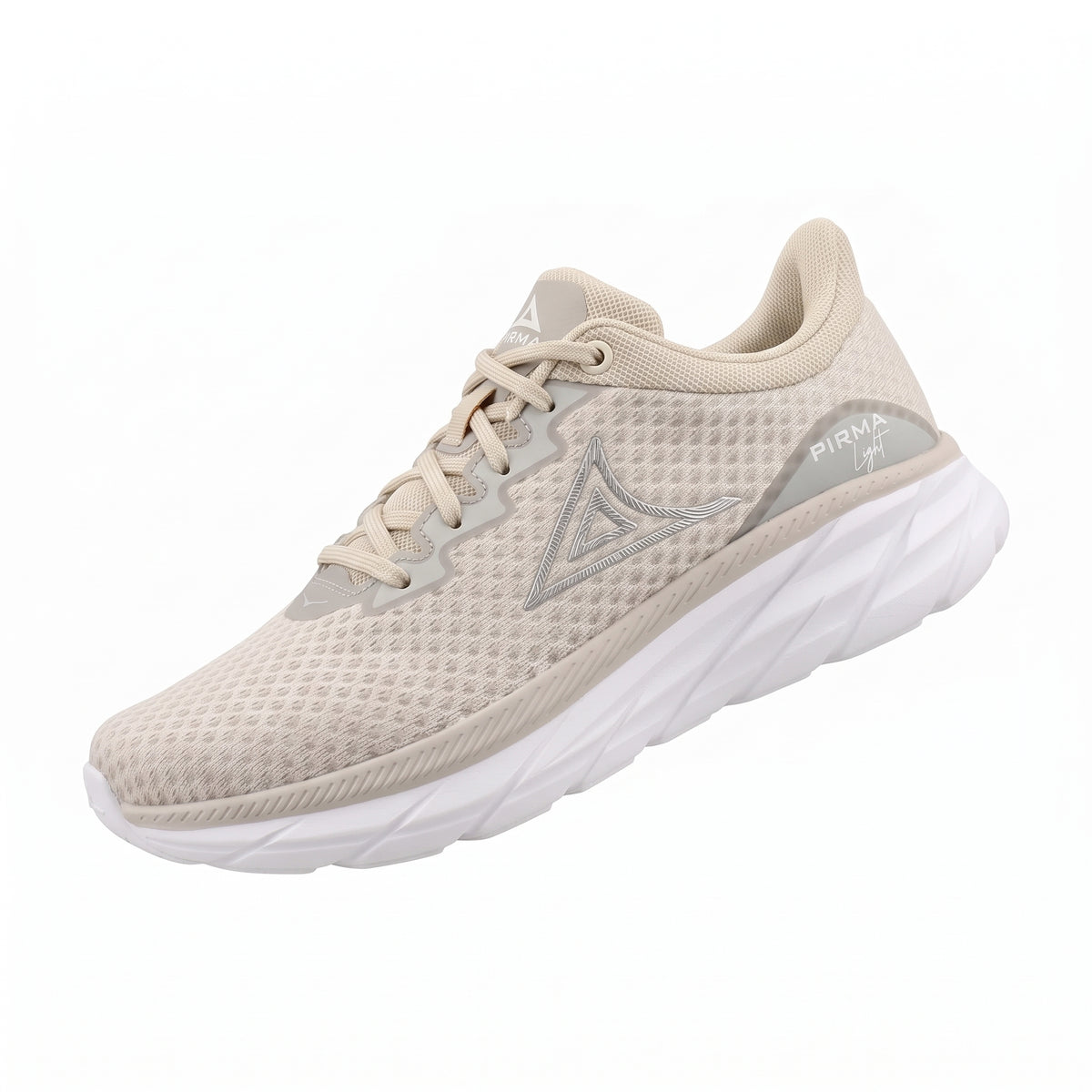 Tenis Deportivo para Dama Brasil 8016