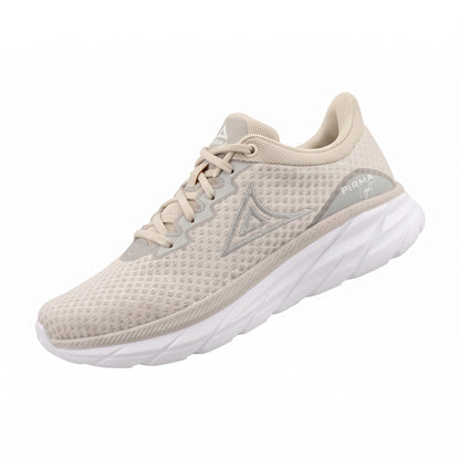 Tenis Deportivo para Dama Brasil 8016