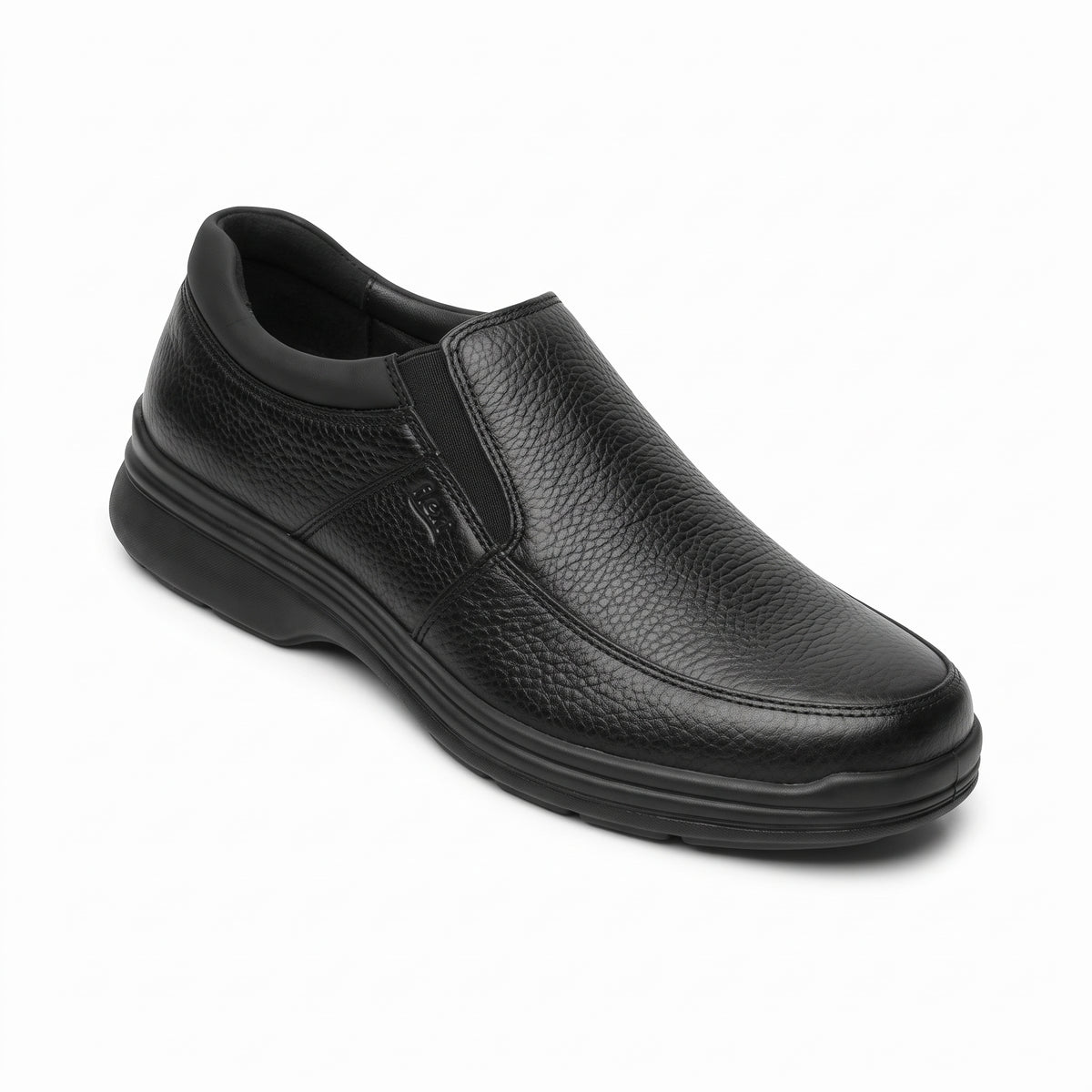 Zapato Casual para Caballero Flexi 404802