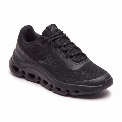 Tenis Deportivo para Caballero Brasil 8026