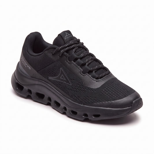 Tenis Deportivo para Caballero Brasil 8026
