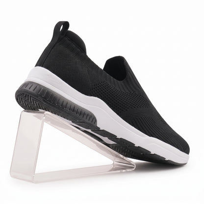Tenis Deportivo para Dama Flexi 105126