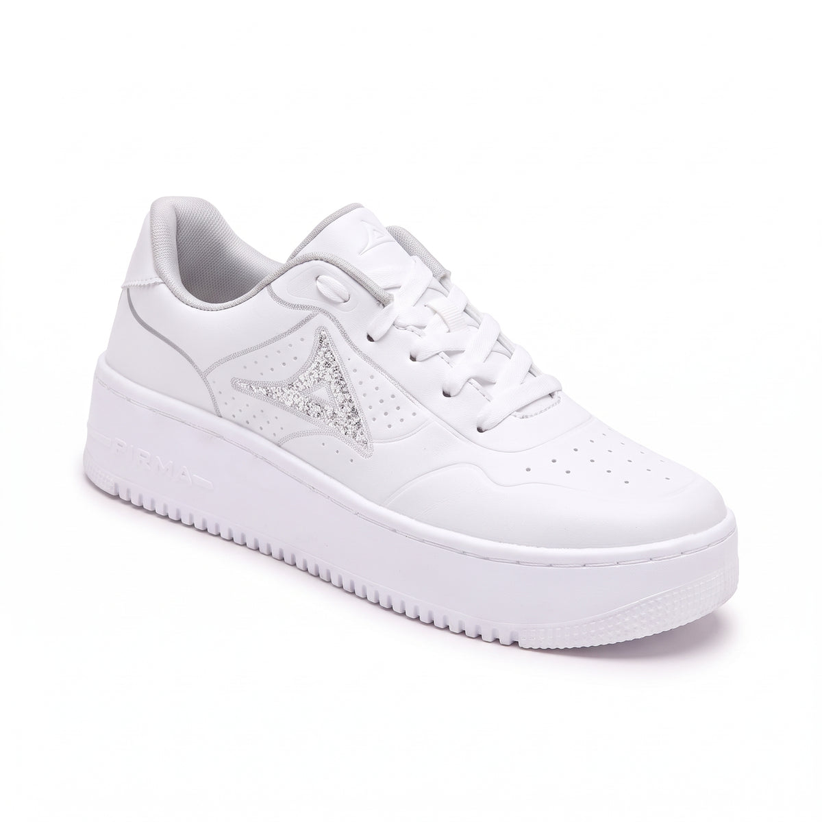 Tenis Urbano para Dama Brasil 5534
