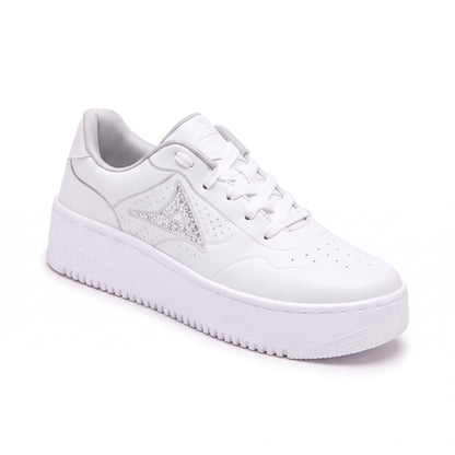 Tenis Urbano para Dama Brasil 5534