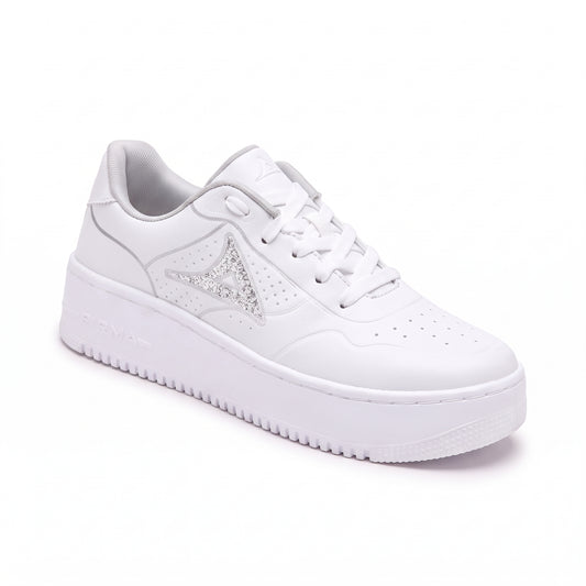 Tenis Urbano para Dama Brasil 5534