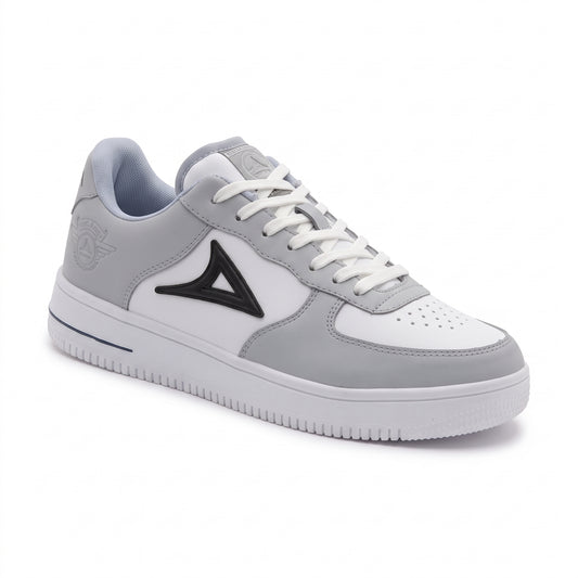 Tenis Casual para Caballero, Pirma 5002