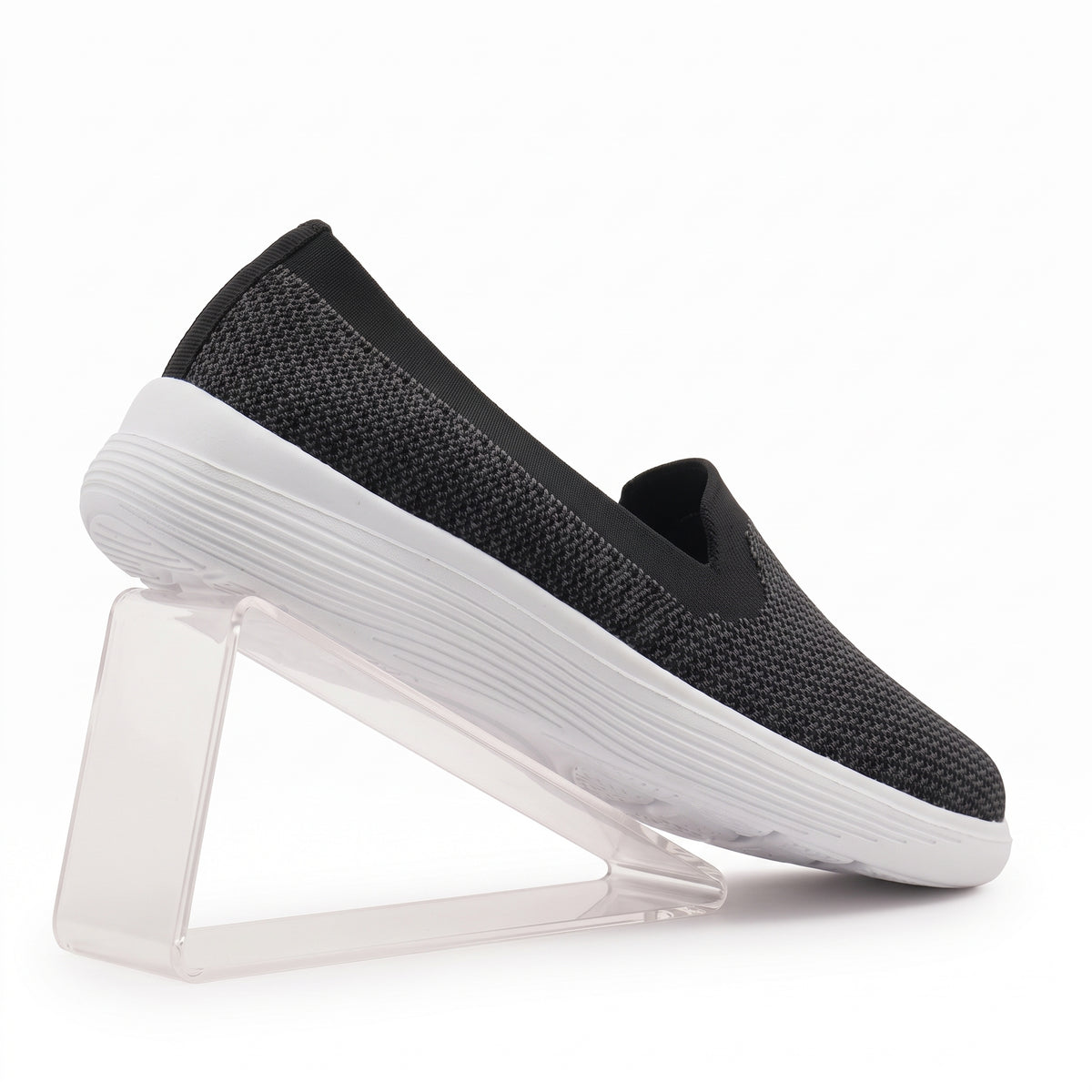 Zapato Casual para Dama Flexi 104930