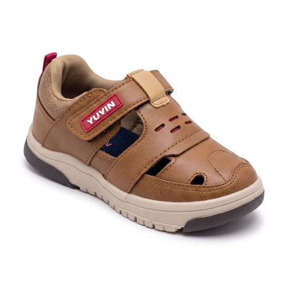 Huarache para Niño Yuyin 26142 (12.0 -14.0)