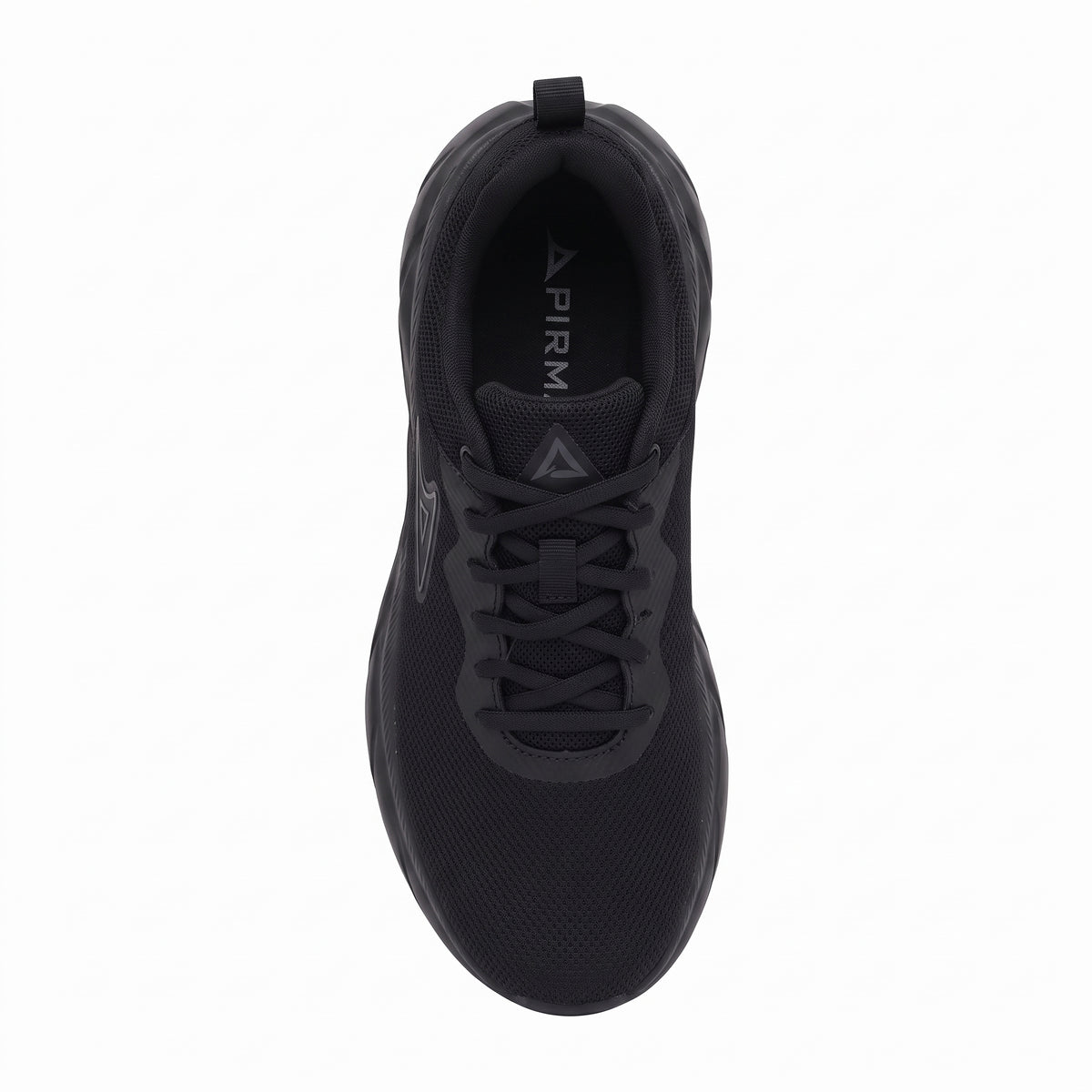 Tenis Deportivos para Caballero Brasil 8015