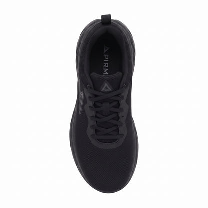 Tenis Deportivos para Caballero Brasil 8015