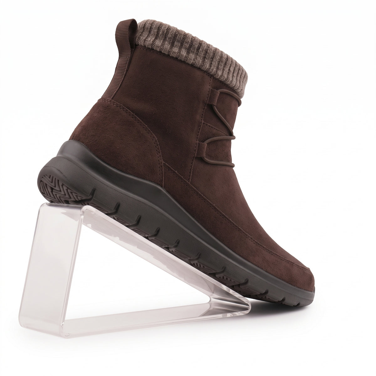 Botin para Dama Flexi 130213