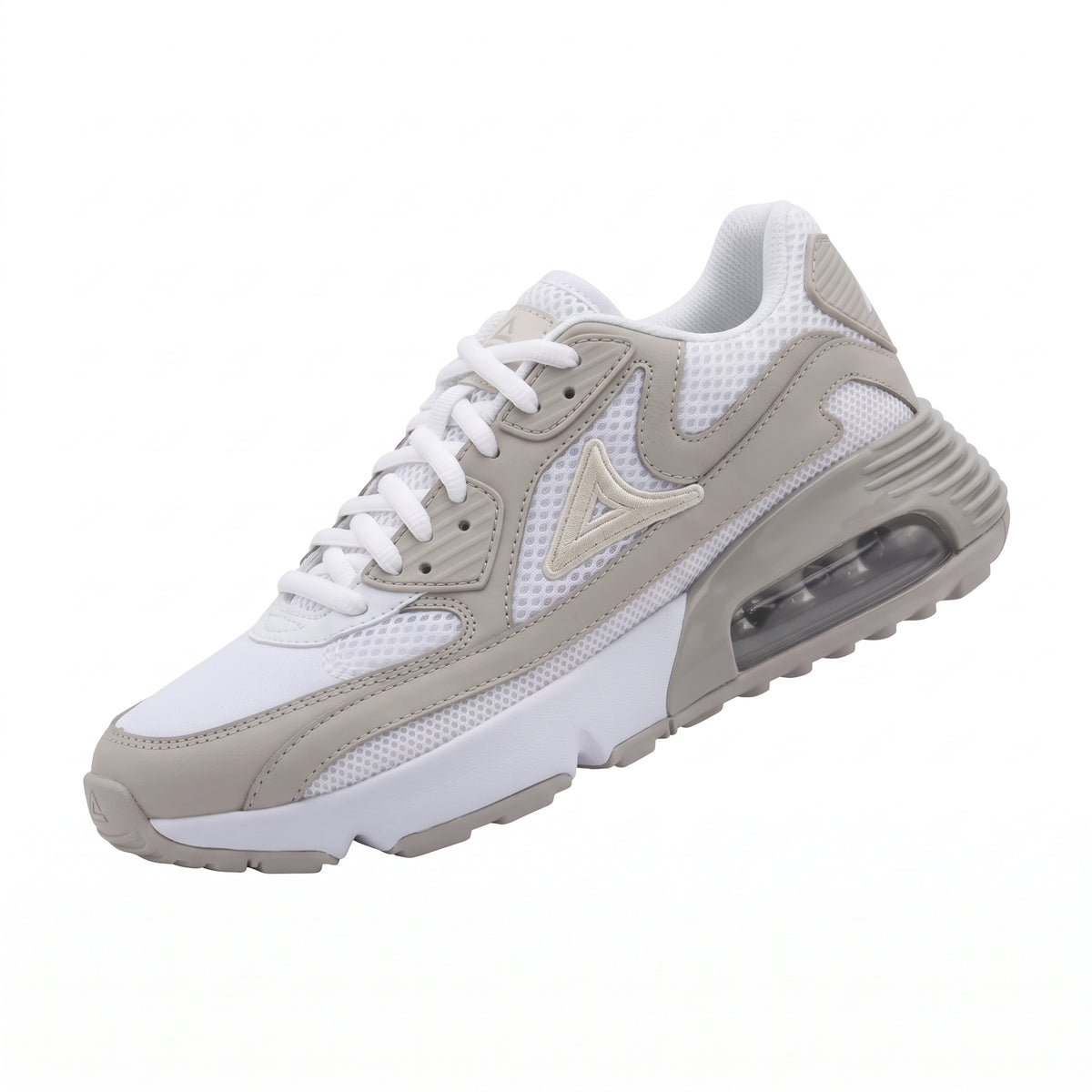 Tenis para Mujer Brasil 5056