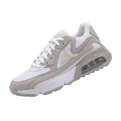 Tenis para Mujer Brasil 5056