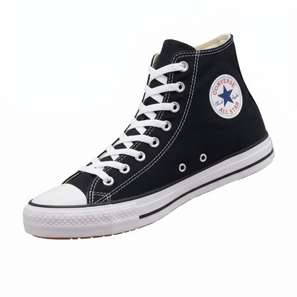 Tenis Urbano para Caballero Convers 009160