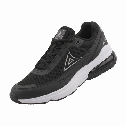 Tenis Deportivo para Caballero Brasil 5062