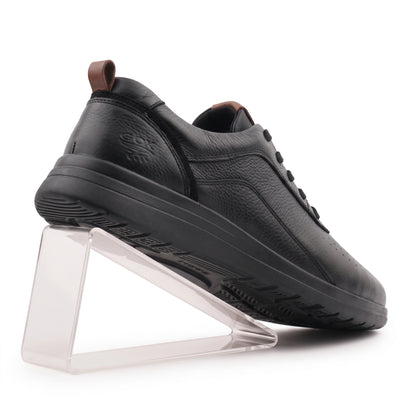 Zapato Casual para Dama Flexi 102015