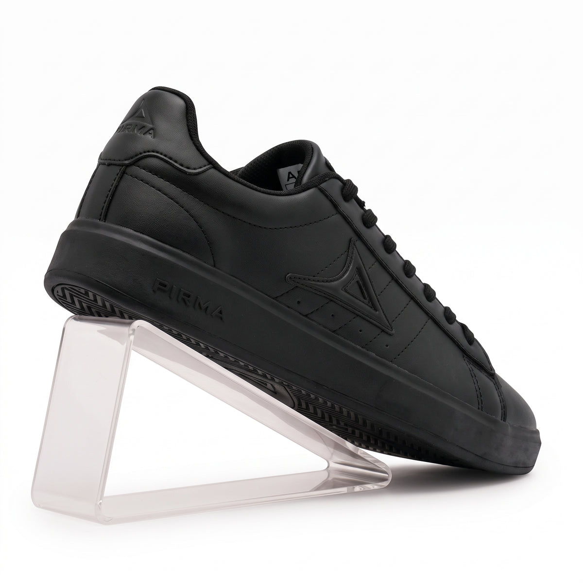 Tenis Casual para Caballero Brasil 5079