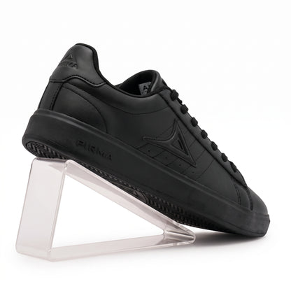 Tenis Casual para Caballero Brasil 5079
