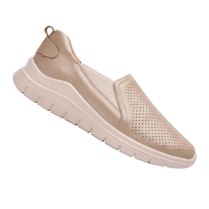 Zapato Casual para Dama Flexi 130210