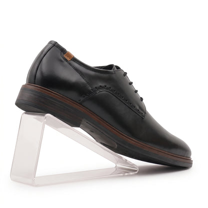 Zapato Vestir para Caballero Flexi 400101