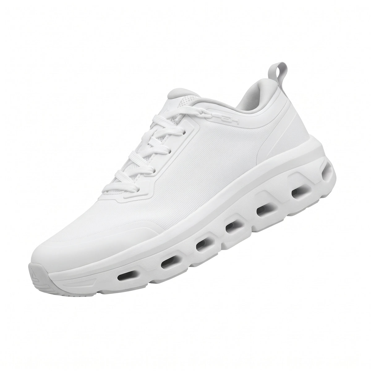 Tenis Deportivo para Dama Flexi 143601