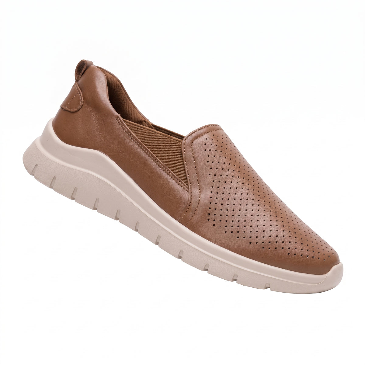 Zapato Casual para Dama Flexi 130210