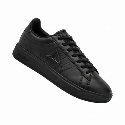 Tenis Casual para Caballero Brasil 5079