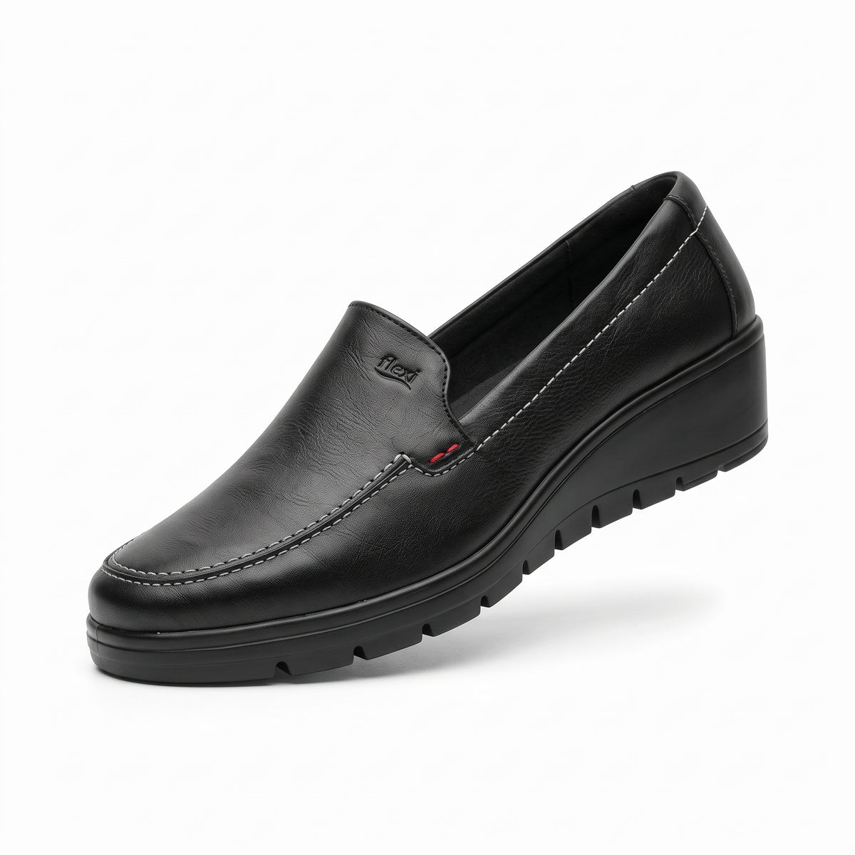 Zapato Casual para Dama Flexi 104806