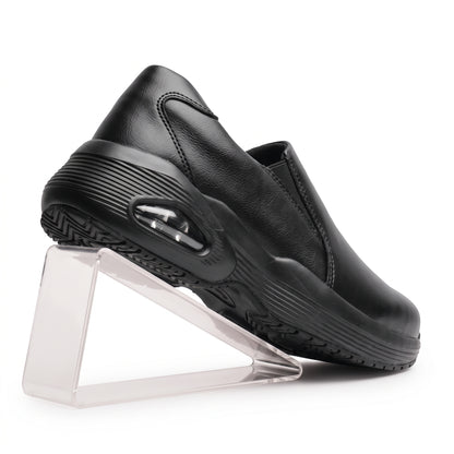 Tenis Casual para Dama Flexi 131506