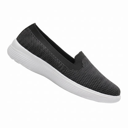 Zapato Casual para Dama Flexi 104930
