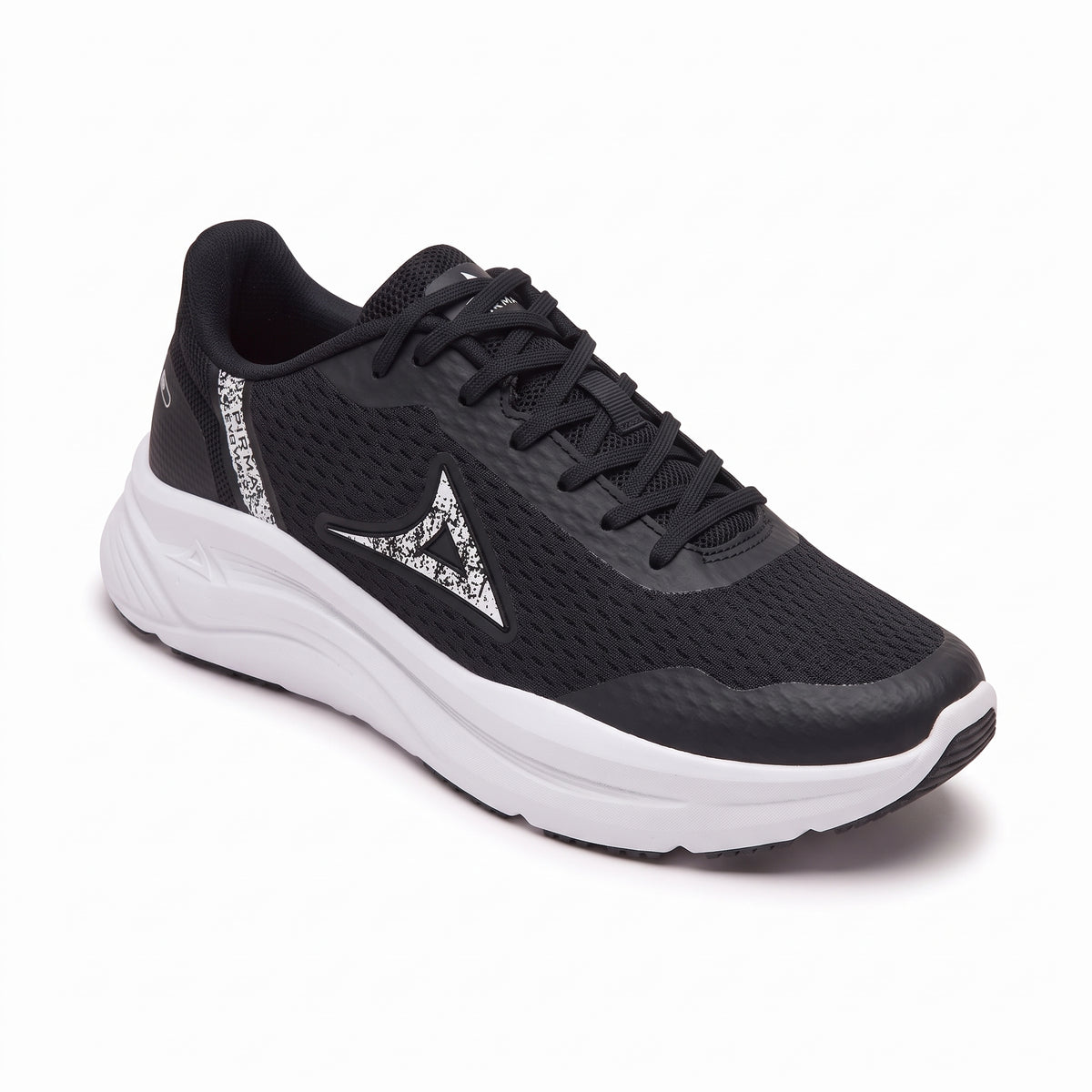 Tenis Deportivo para Dama para Brasil 8518