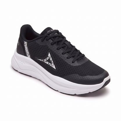 Tenis Deportivo para Dama para Brasil 8518