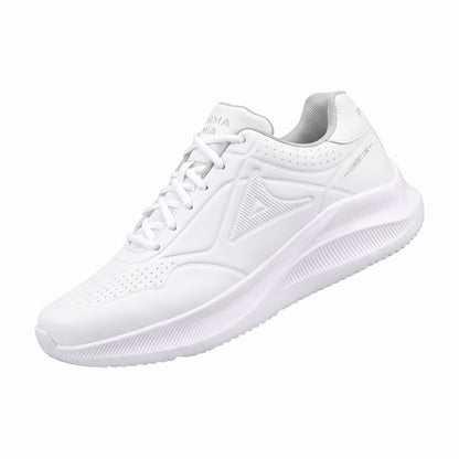 Tenis Deportivo para Caballero Brasil 8021