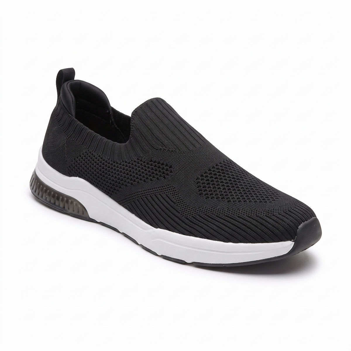 Tenis Deportivo para Dama Flexi 105126