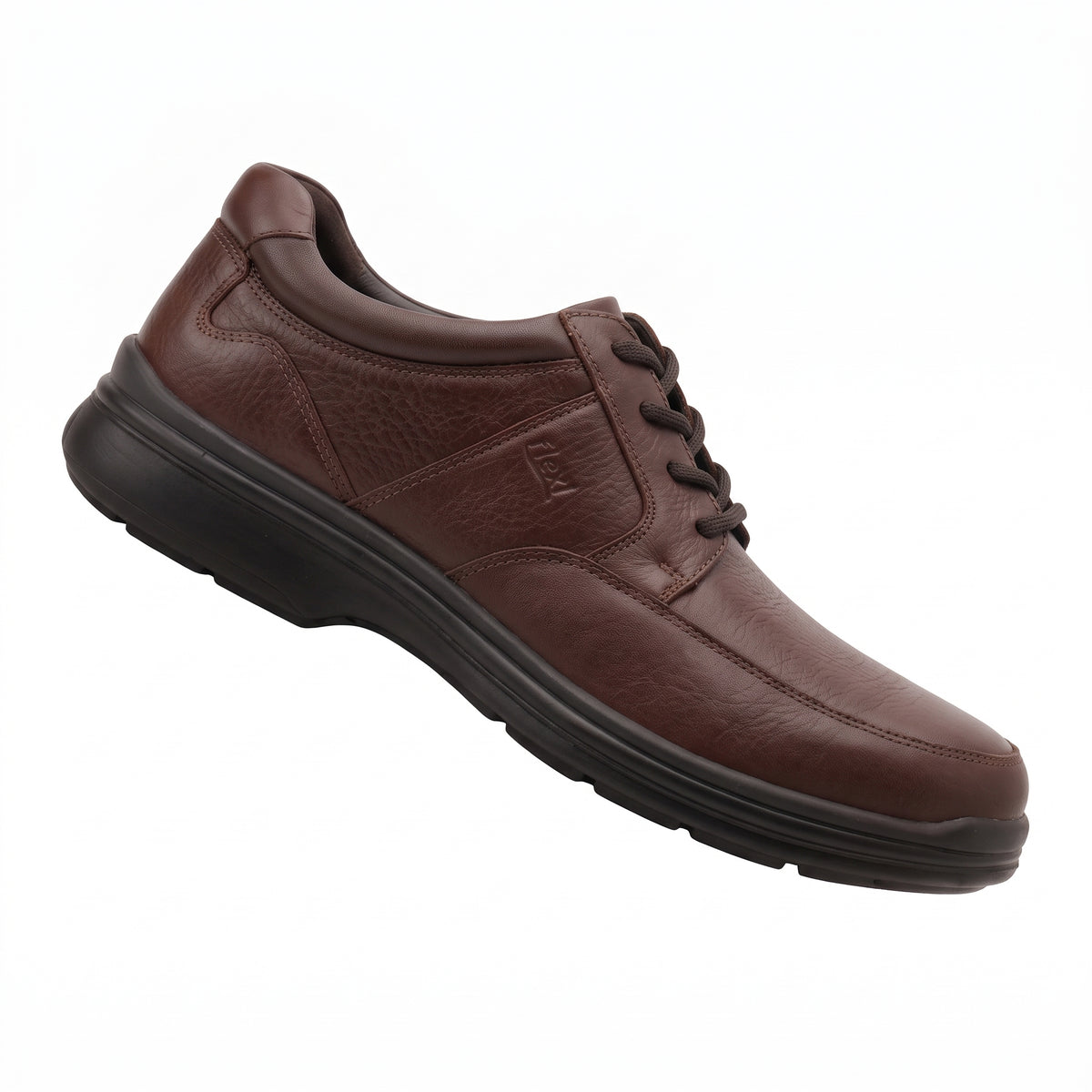 Zapato Calzado Caballero Flexi 404801