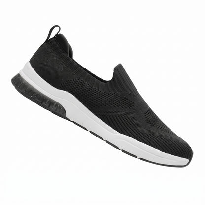 Tenis Deportivo para Dama Flexi 105126