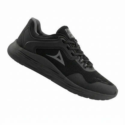 Tenis Deportivo para Dama Brasil 8508