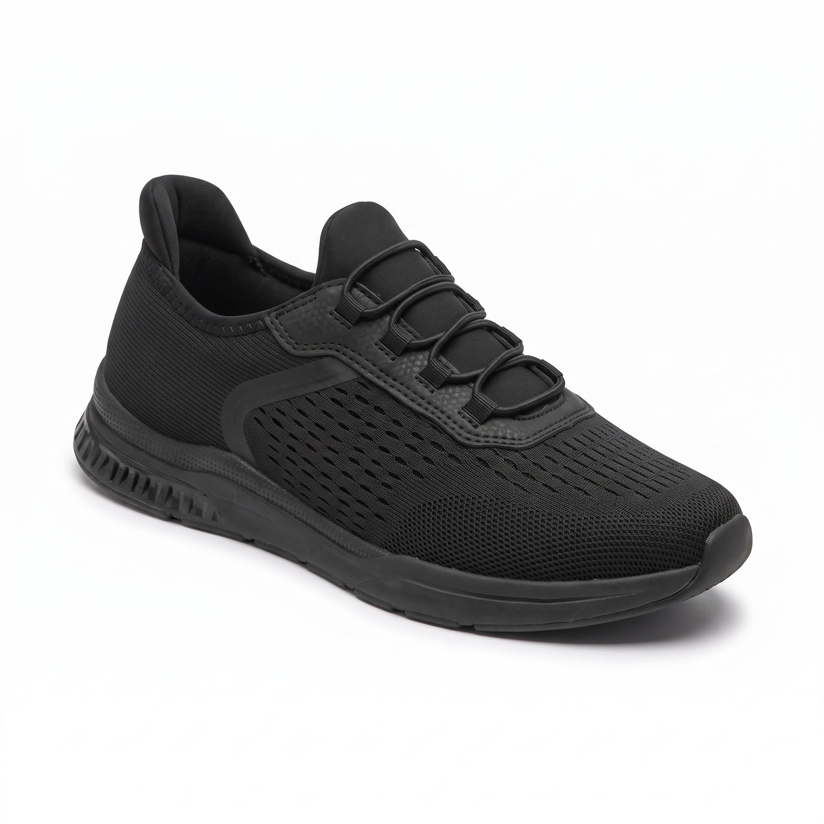 Tenis Deportivo para Dama Flexi 105122