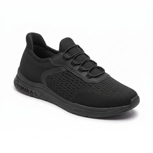 Tenis Deportivo para Dama Flexi 105122