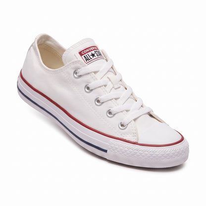 Tenis Casual para Caballero Convers 007652