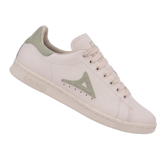 Tenis Urbano para Dama Brasil 5069