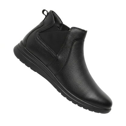 Botin para Dama Flexi 102016