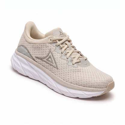 Tenis Deportivo para Dama Brasil 8016