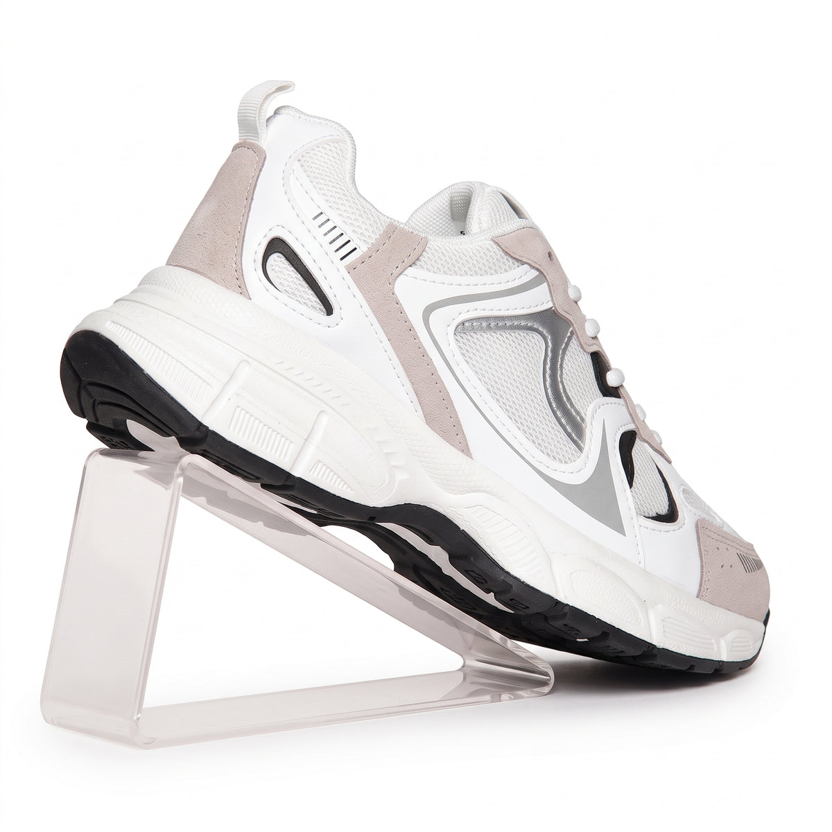 Tenis Casual para Dama para Berlin 768906