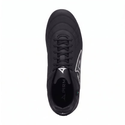 Tenis de Fútbol Soccer para Caballero Brasil 3052