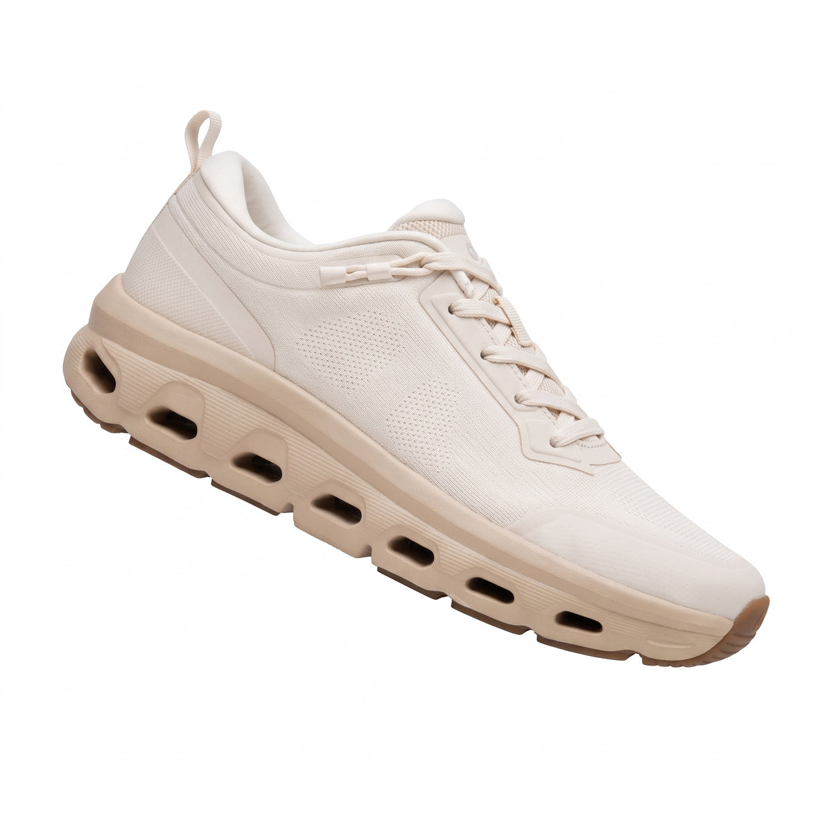 Tenis Deportivo para Dama Flexi 143601