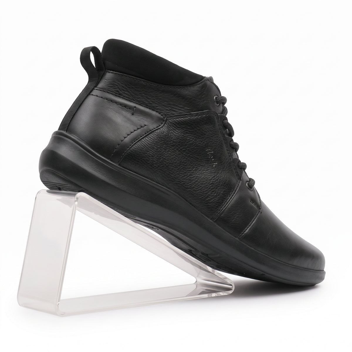 Botin Casual para Dama Flexi 25911