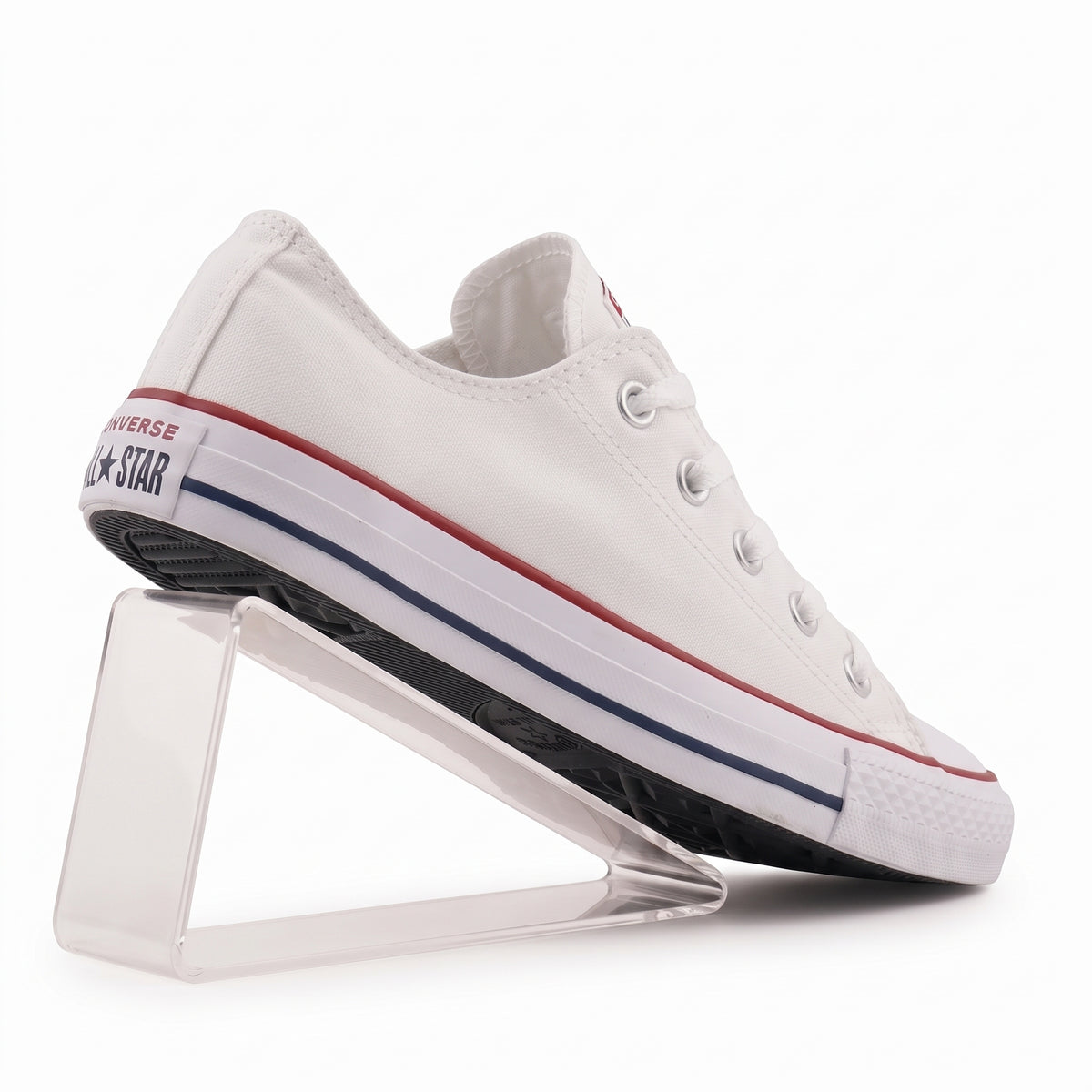 Tenis Casual para Caballero Convers 007652